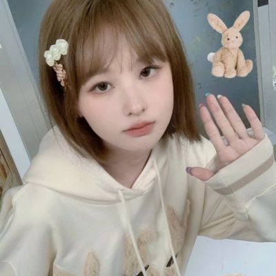 末日审判破解版下载