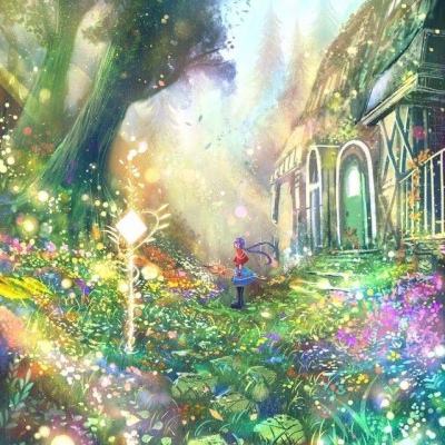 来金标西马，跑PB赛道 | 2025常州西太湖半程马拉松定档10月26日！
