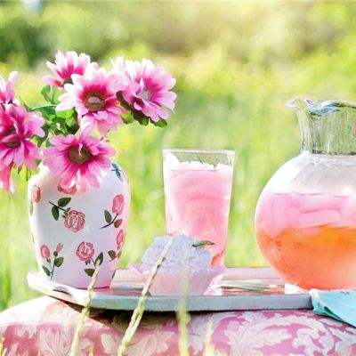 笑笑江湖手游公益服下载