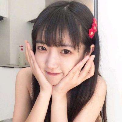 我们的少年时代手游九游版下载
