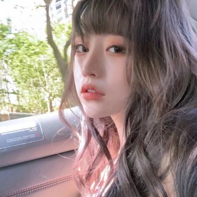怪兽大乱斗测试服下载