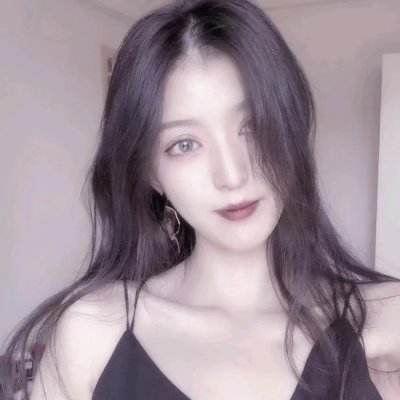 队长小翼王牌对决下载手机版本安装
